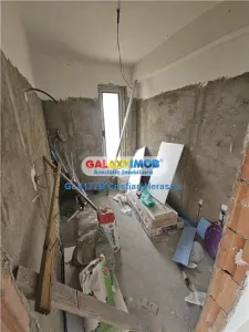 Gulia Tartasesti Casa 4 camere 2 bai 107 mpu teren 486 mp - foto 21