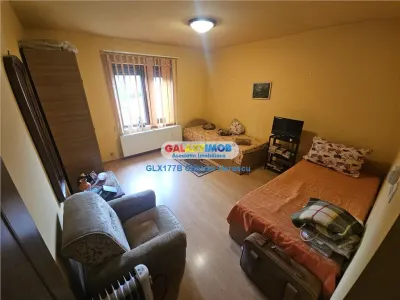 Chitila Casa Parter 3 camere Str Aurel Vlaicu - foto 19