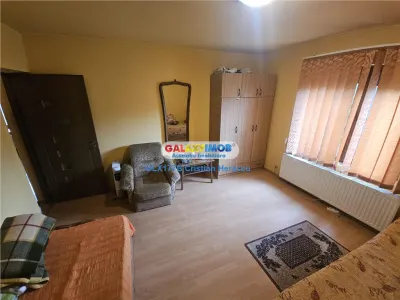 Chitila Casa Parter 3 camere Str Aurel Vlaicu - foto 20
