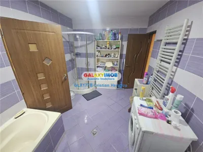 Chitila Casa Parter 3 camere Str Aurel Vlaicu - foto 22