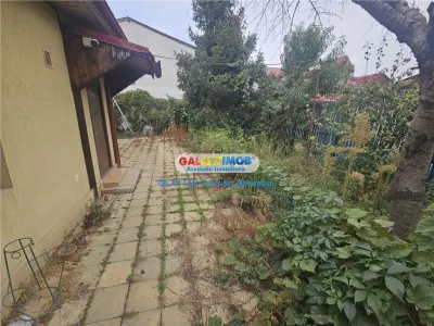 Chitila Casa Parter 3 camere Str Aurel Vlaicu - foto 5