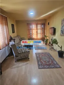 Chitila Casa Parter 3 camere Str Aurel Vlaicu - foto 10