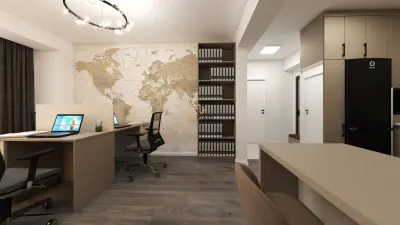 Apartament Prima Arena - foto 2