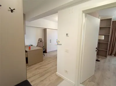 Apartament Prima Arena - foto 11