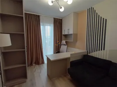 Apartament Prima Arena - foto 12
