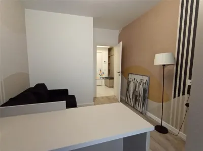 Apartament Prima Arena - foto 13