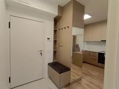 Apartament Prima Arena - foto 14