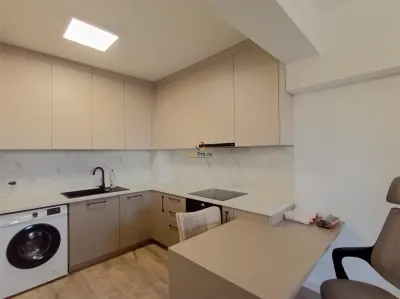 Apartament Prima Arena - foto 15