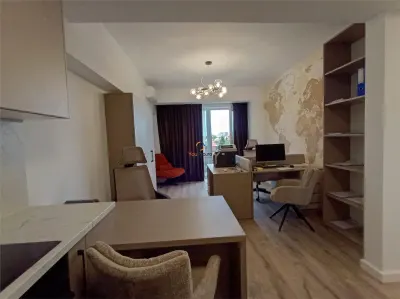 Apartament Prima Arena - foto 16