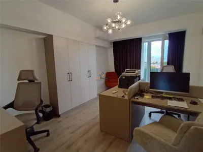 Apartament Prima Arena - foto 17