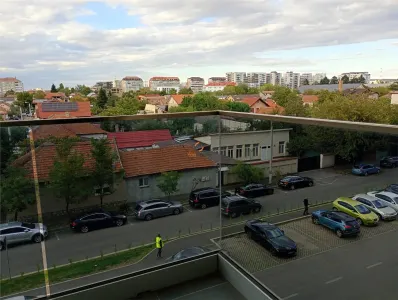 Apartament Prima Arena - foto 18