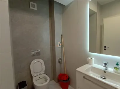 Apartament Prima Arena - foto 20