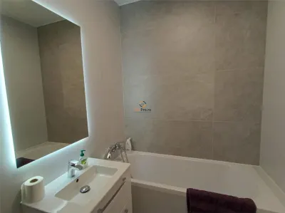 Apartament Prima Arena - foto 21