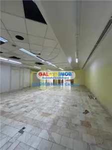 Spații comerciale ultracentrale 313 mp și 191 mp inchiriere - foto 2