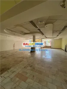 Spații comerciale ultracentrale 313 mp și 191 mp inchiriere - foto 22