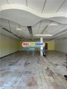Spații comerciale ultracentrale 313 mp și 191 mp inchiriere - foto 8