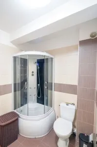 Apartament de inchiriat in Sibiu - foto 2