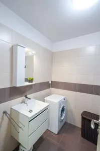 Apartament de inchiriat in Sibiu - foto 3