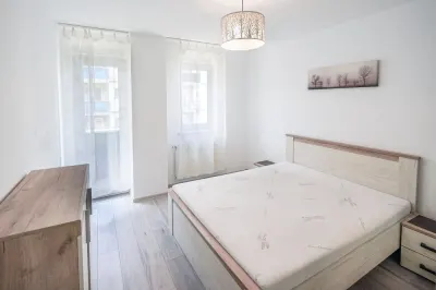 Apartament de inchiriat in Sibiu - foto 5