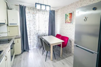 Apartament de inchiriat in Sibiu - foto 6