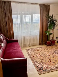 Apartament 2 camere decomandat, etaj 4 | Marasti - Expo Transilvania - foto 2