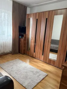 Apartament 2 camere decomandat, etaj 4 | Marasti - Expo Transilvania - foto 4