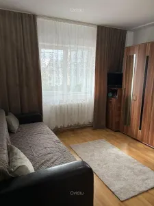 Apartament 2 camere decomandat, etaj 4 | Marasti - Expo Transilvania - foto 5