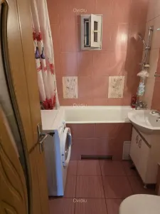 Apartament 2 camere decomandat, etaj 4 | Marasti - Expo Transilvania - foto 6