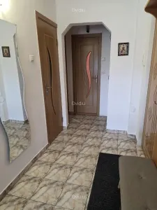 Apartament 2 camere decomandat, etaj 4 | Marasti - Expo Transilvania - foto 7