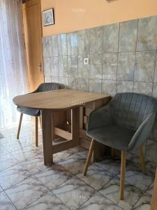 Apartament 2 camere decomandat, etaj 4 | Marasti - Expo Transilvania - foto 8