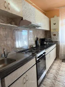 Apartament 2 camere decomandat, etaj 4 | Marasti - Expo Transilvania - foto 10