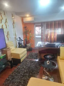 vand apartament 2 cam - foto 4