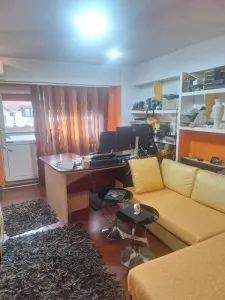 vand apartament 2 cam - foto 5