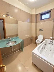 Vila individuala 770 mp construiti, 3 apartamente, garaj 3 masini – Timpuri Noi - foto 14