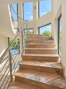 Vila individuala 770 mp construiti, 3 apartamente, garaj 3 masini – Timpuri Noi - foto 6