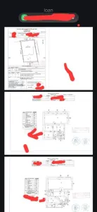 Vila individuala 770 mp construiti, 3 apartamente, garaj 3 masini – Timpuri Noi - foto 9