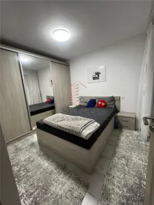 Apartament tip T, 2 camere Seleusului - foto 2