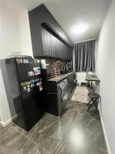 Apartament tip T, 2 camere Seleusului - foto 3