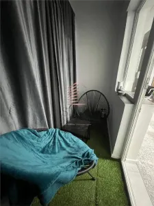Apartament tip T, 2 camere Seleusului - foto 5