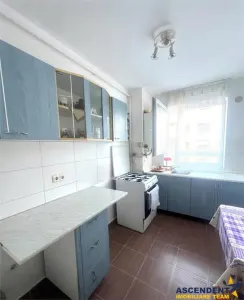 Apartament modern si spatios, ideal pentru familie, Avantgarden 3, Bartolomeu, Brasov - foto 2