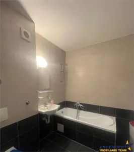 Apartament modern si spatios, ideal pentru familie, Avantgarden 3, Bartolomeu, Brasov - foto 6