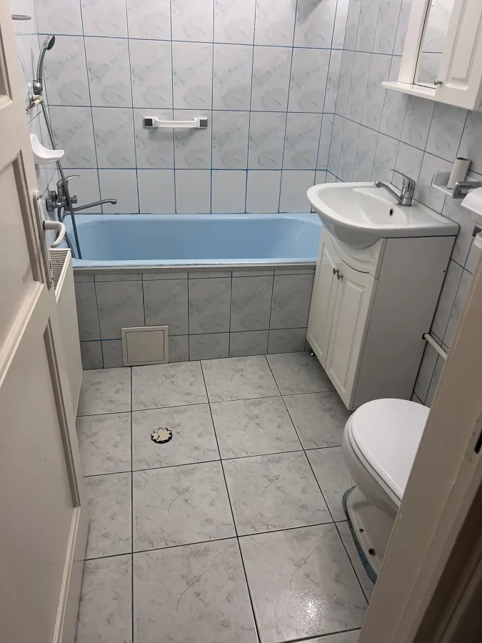 Apartament 2 camere de închiriat  - Brasov