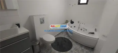 Vila Duplex Otopeni-Odai - foto 27