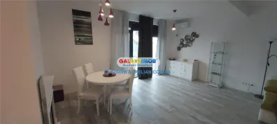 Vila Duplex Otopeni-Odai - foto 28
