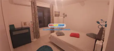 Vila Duplex Otopeni-Odai - foto 29