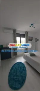 Vila Duplex Otopeni-Odai - foto 32
