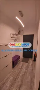 Vila Duplex Otopeni-Odai - foto 33