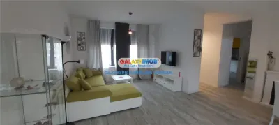 Vila Duplex Otopeni-Odai - foto 34