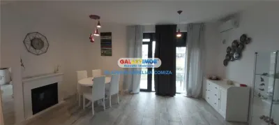 Vila Duplex Otopeni-Odai - foto 37