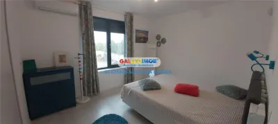 Vila Duplex Otopeni-Odai - foto 40